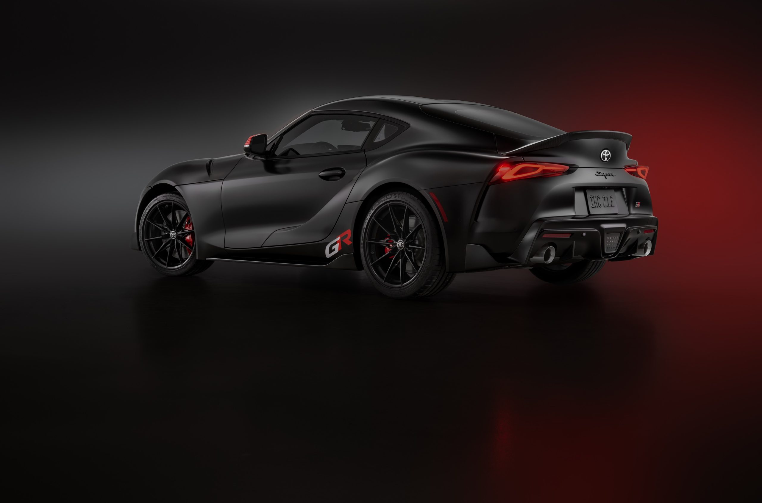 2026-toyota-gr-supra-specs-performance-design-burlington-toyota