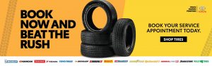 Burlington Toyota: New & Used Toyota Dealership | Burlington, ON.